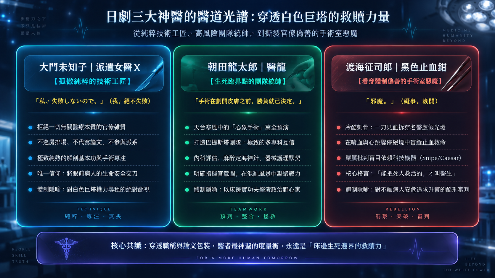 三大神醫.png
